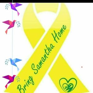 Meet your Posher, Marjorie